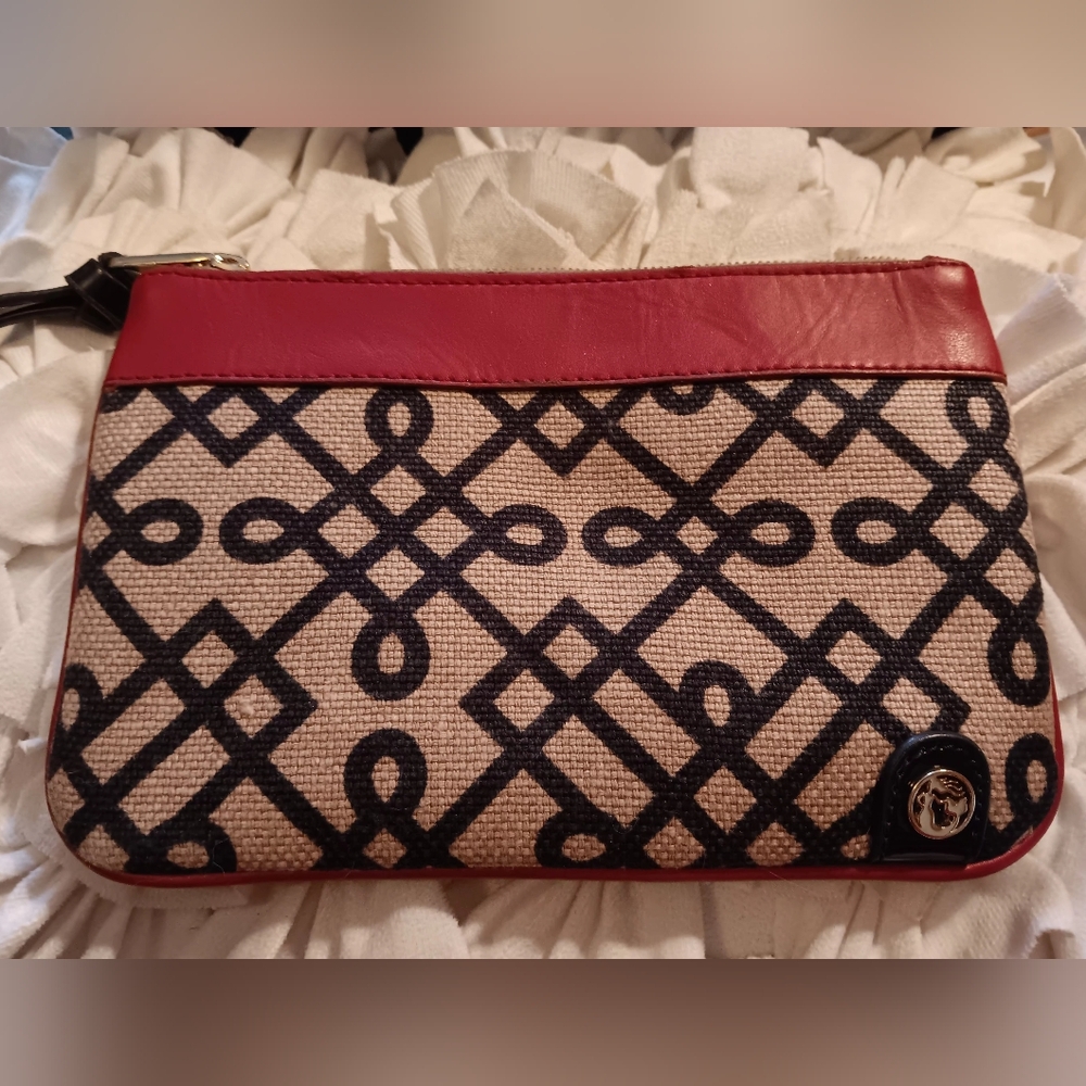 Spartina 449 Pouch
